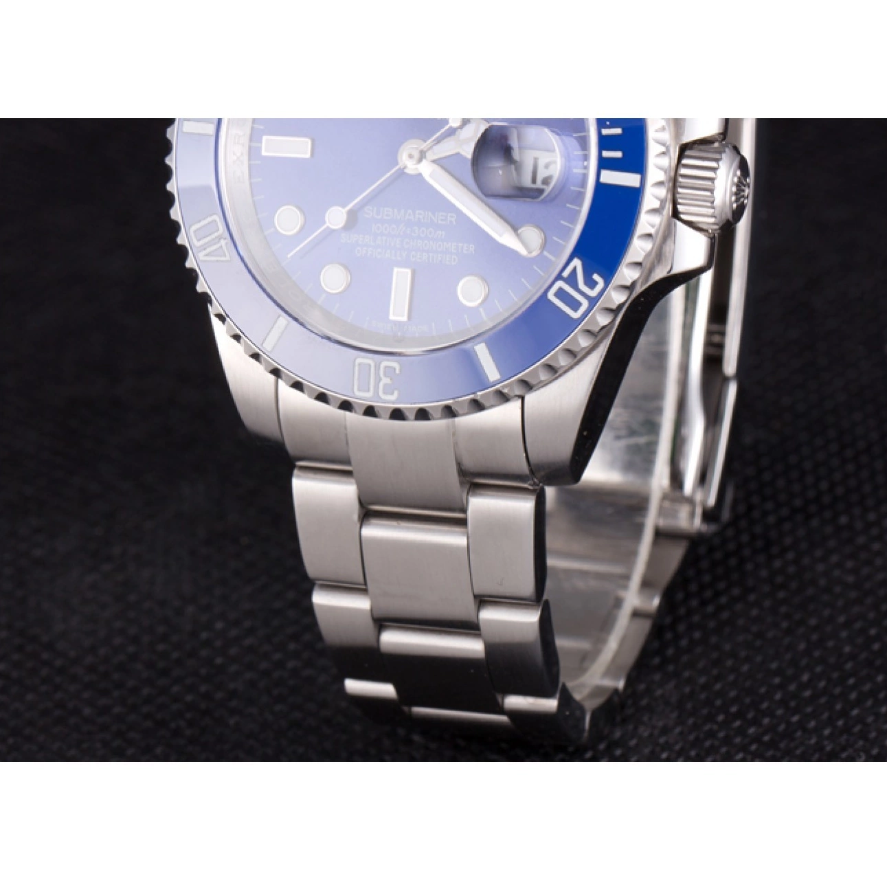Good Copy Rolex Watches Mechanism-srl50 Swiss Submariner Rolex 0522